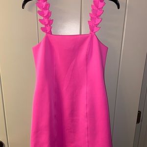 Lilly Pulitzer Shelby Dress